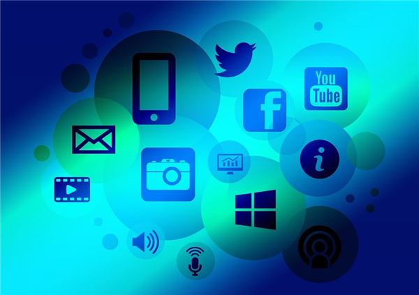 Thousands Now Managibility Of Links & Analytic Data Who Never Thought They Could